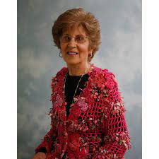 Margaret Hubert